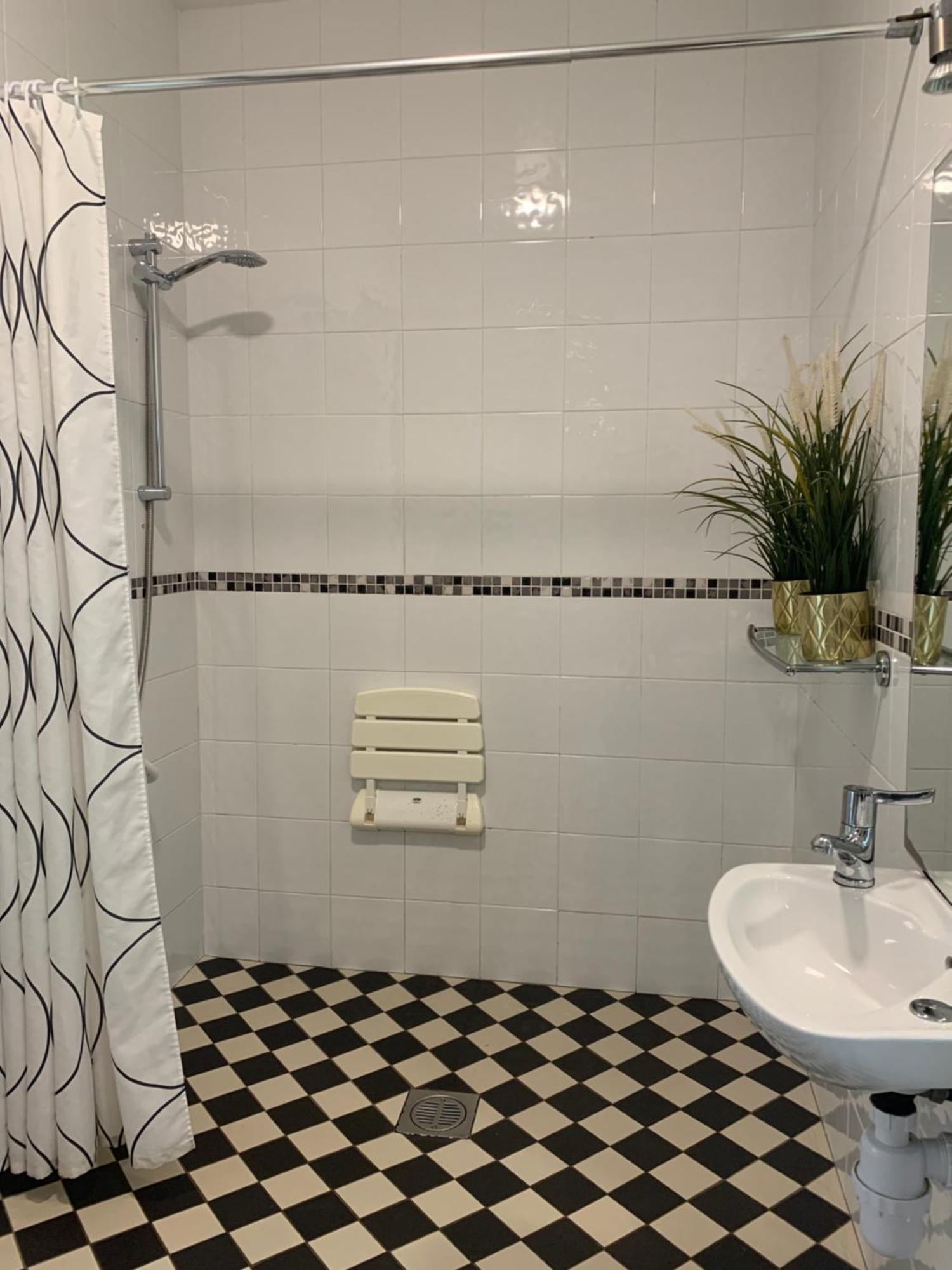 Isserkelly House Clonbur Экстерьер фото